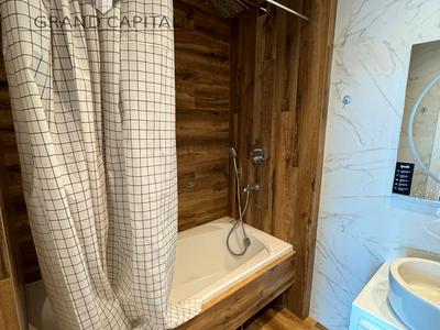 квартира за адресою Велика Васильківська вул. (Червоноармійська), 67/7