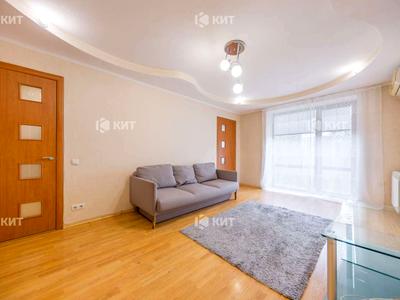 квартира по адресу 23 Августа ул., 31