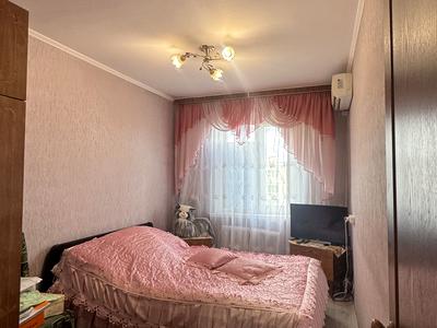 квартира по адресу Тулузы ул., 2/58