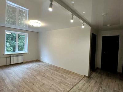 квартира за адресою Калинова вул., 77-А