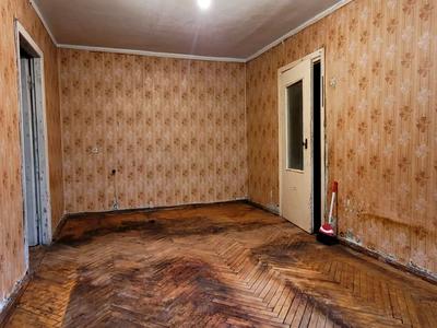 квартира за адресою Дванадцятого Квітня вул., 26