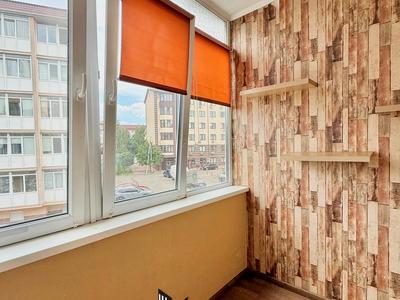 квартира по адресу Академика Амосова ул., 32/2