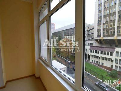 квартира за адресою Лабораторний пров., 8