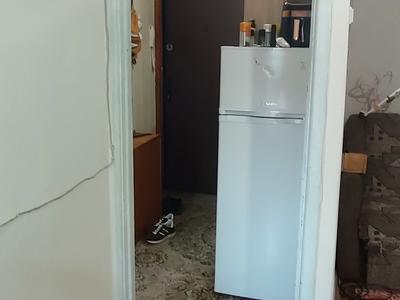 квартира по адресу Вадима Гетьмана ул., 22-А