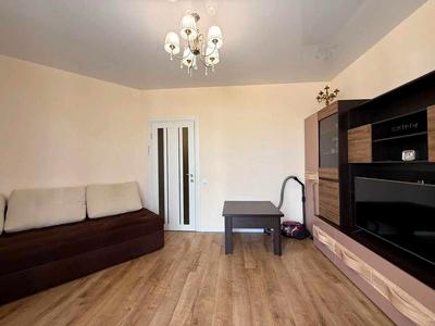 квартира за адресою Вулецька вул., 24А