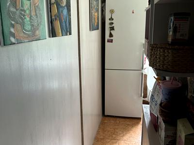 квартира за адресою Петра Курінного вул. (Комісара Рикова), 7