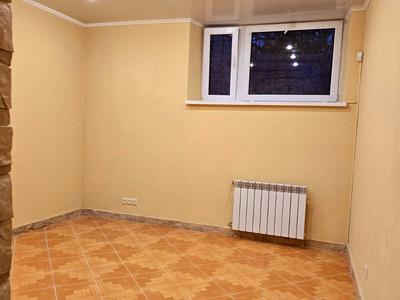 комерційна за адресою Дмитра Вітовського вул. (), 41