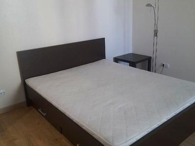 квартира за адресою Панаса Мирного вул., 18-Б