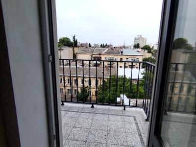 квартира за адресою Бориса Литвака вул. (Заславського), 36