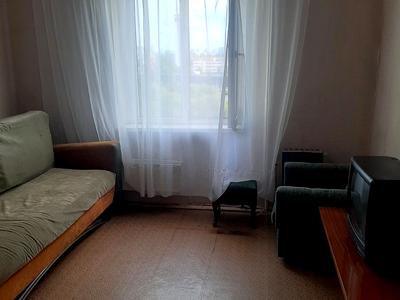 квартира за адресою Червоної Калини просп. (Володимира Маяковського), 5