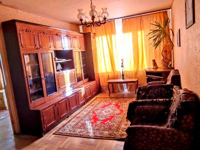 квартира за адресою Якуба Коласа вул., 7