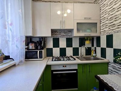 квартира по адресу Курортная ул. (Бутомы), 3б