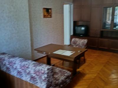 квартира по адресу Марка Безручка ул., 23-А