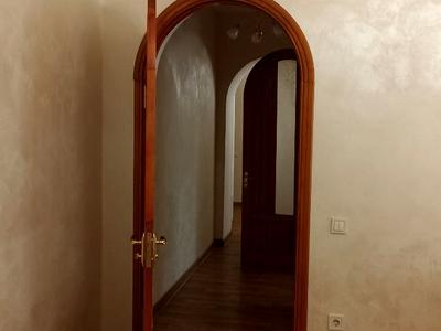 будинок за адресою Південна дорога вул.