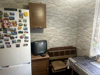 квартира за адресою Горлівська вул., 38/40