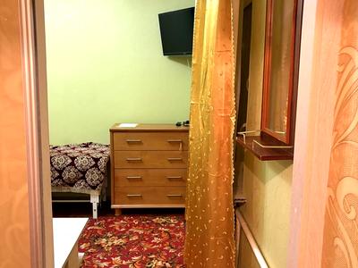 квартира по адресу Героев Днепра ул., 25