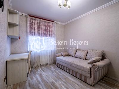 квартира по адресу Урловская ул., 23-В