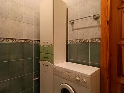 квартира по адресу Севастопольская ул., 13
