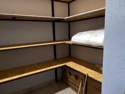 квартира по адресу Звёздный бульв., 1 Г