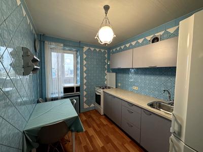 квартира за адресою Миколи Пимоненка вул., 3