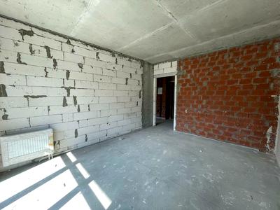 квартира по адресу Метрологическая ул., 107