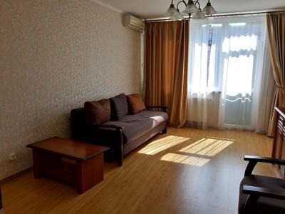квартира за адресою Юлії Здановської вул. (Ломоносова), 73-В