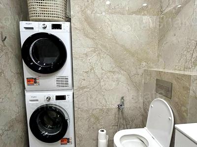 квартира по адресу Черниговская ул., 8а