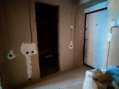 квартира по адресу Кожедуба ул., 8-Б