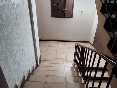 квартира по адресу Академика Королёва ул., 112/3