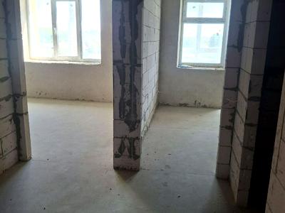 квартира по адресу Бенцаля ул., 7