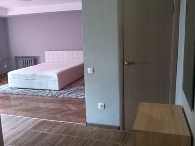 квартира за адресою Русанівська набережна вул., 10