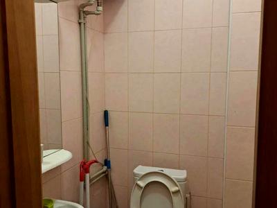 квартира за адресою Ювілейний просп. (), 61в