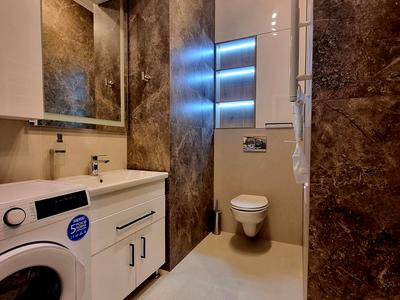 квартира за адресою Січеславська вул., 7