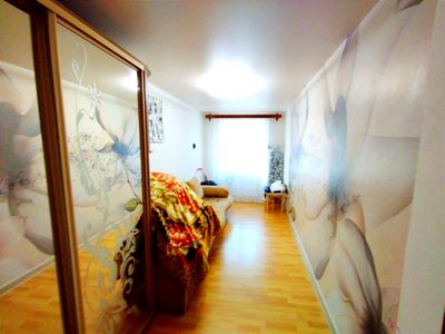 квартира за адресою Вартових Неба вул. (Тобольська), 37