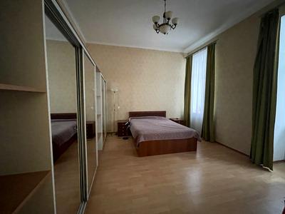 квартира по адресу Малая Житомирская ул., 16/3