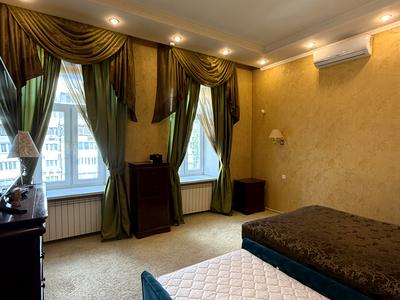 квартира за адресою Саксаганського вул., 84-86