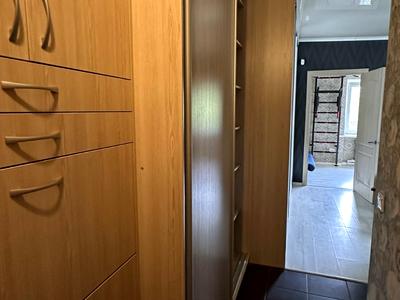 квартира по адресу Щусева ул., 14