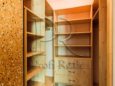 квартира за адресою Пономарьова вул., 26 к5