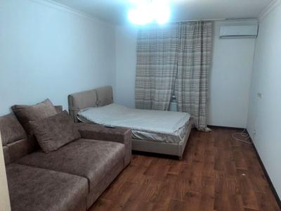квартира за адресою Академіка Глушкова просп., 9-Є