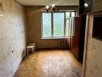 квартира по адресу Тулузы ул., 12
