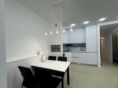 квартира за адресою Сімейна вул., 6
