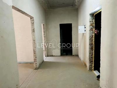 квартира за адресою Дегтярна вул., 20-А