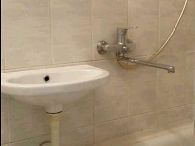 квартира за адресою Польська вул., 16