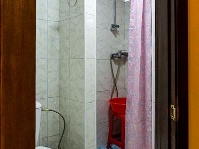квартира по адресу Троїцько-Кирилівська ул. (Алексея Терёхина), 14