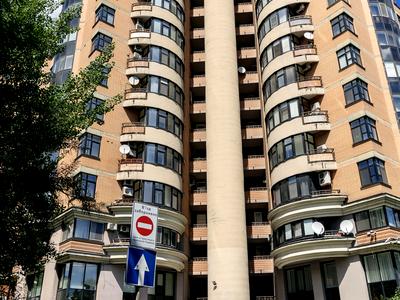 квартира по адресу Старонаводницкая ул., 13-А