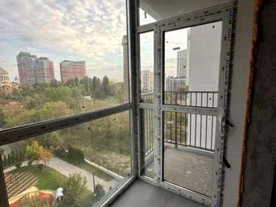 квартира по адресу Армянская ул., 8/127