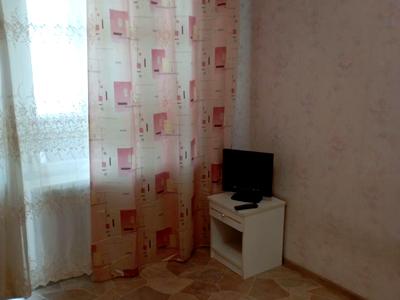 квартира по адресу Зодчих ул., 30