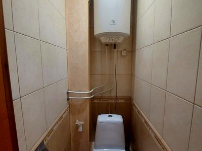 квартира за адресою вул. Троїцька, 1