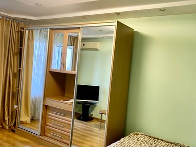 квартира за адресою Люстдорфська дорога вул., 146/1