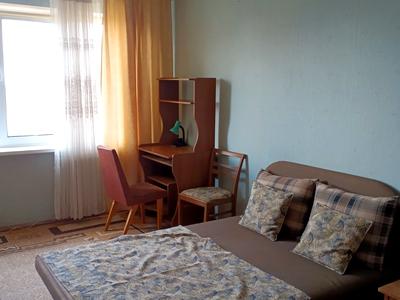 квартира по адресу Гонгадзе Георгия просп. (Советской Украины), 11-А